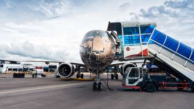 2 Singapore Airshow 2020-10.jpg